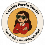 favicon_logo_camilleperrinstudio