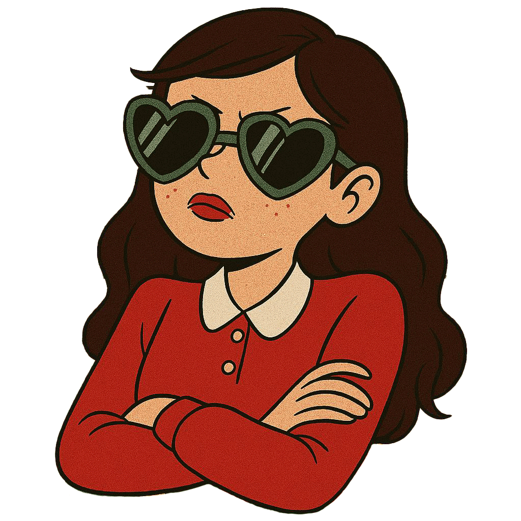 Camille Perrin Studio