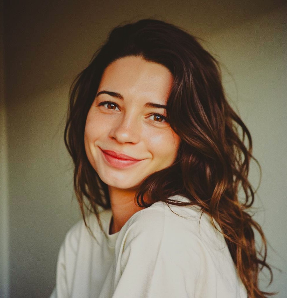 Portrait_vestibule_camille_perrin_studio