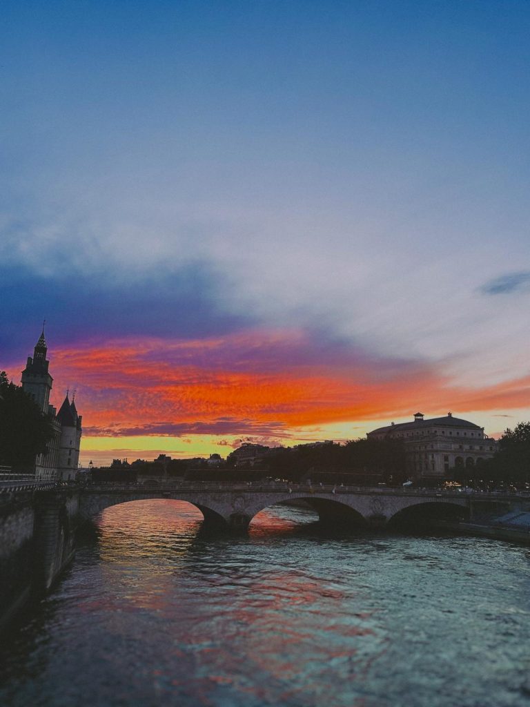 Photo Camille Perrin Studio