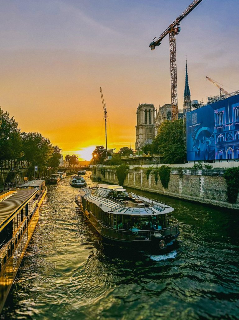 Photo Camille Perrin Studio