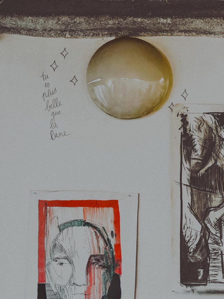 Photo Camille Perrin Studio