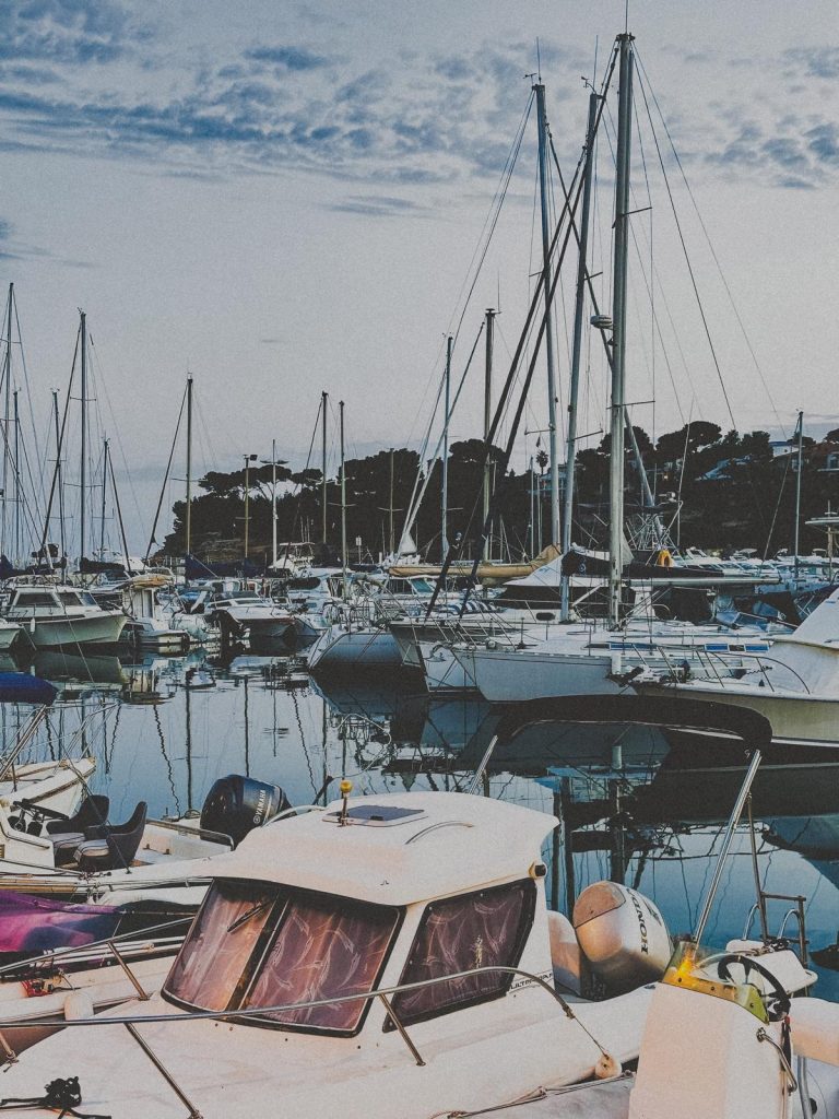 Photo Camille Perrin Studio