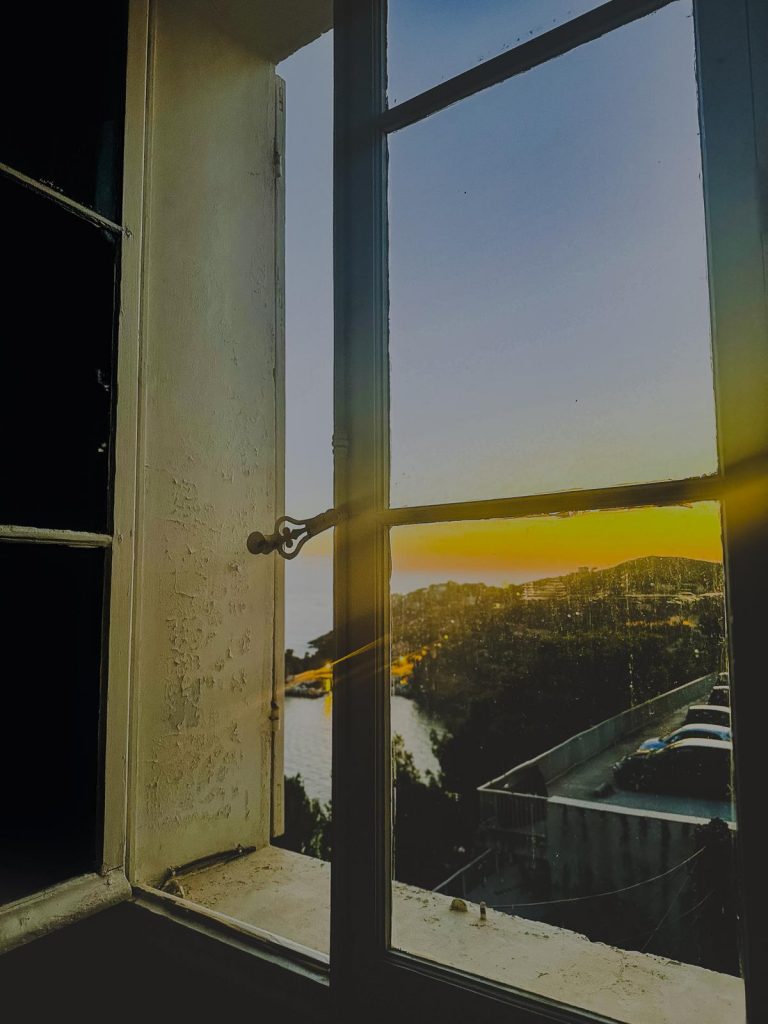 Photo Camille Perrin Studio