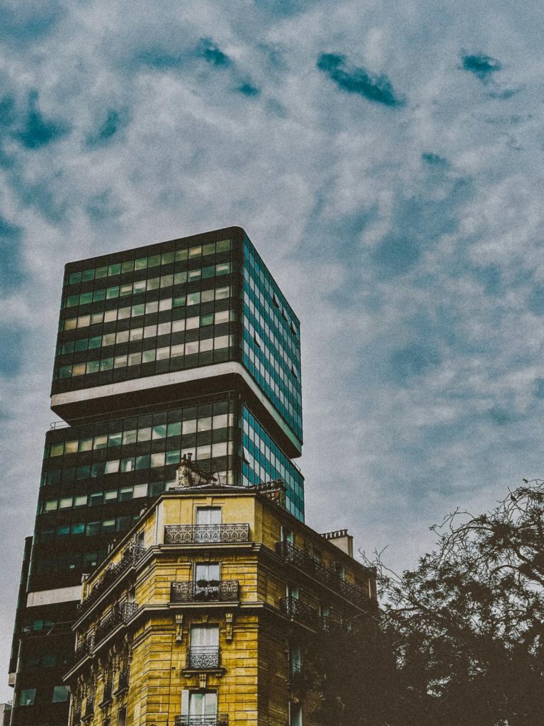 Photo Camille Perrin Studio