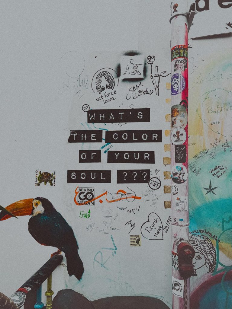 Photo Camille Perrin Studio