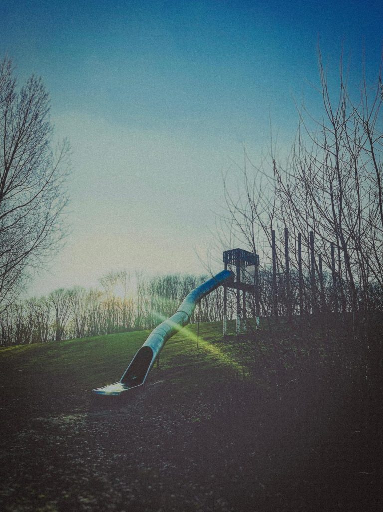 Photo Camille Perrin Studio