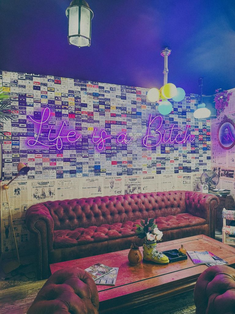 Photo Camille Perrin Studio