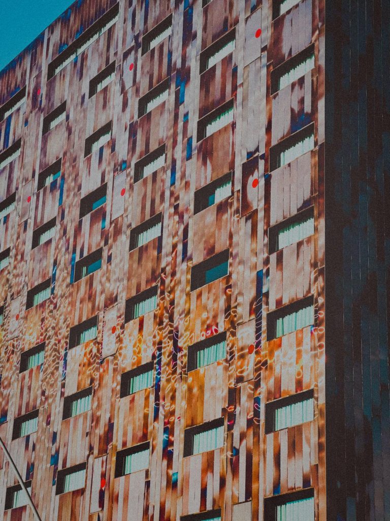 Photo Camille Perrin Studio