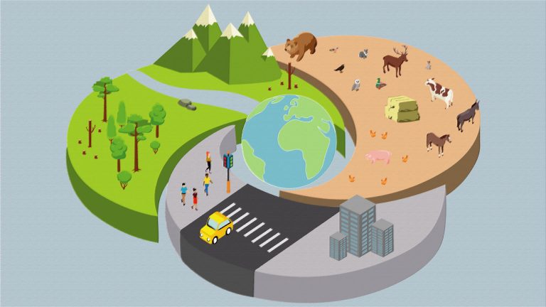 Visuel_site_internet_1heid_graduate_school_universite_paris_cite