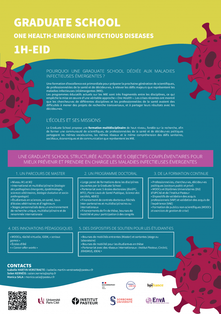 Flyer_1heid_graduate_school_universite_paris_cite