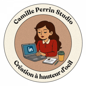 Icone_atelier_camille_perrin_studio