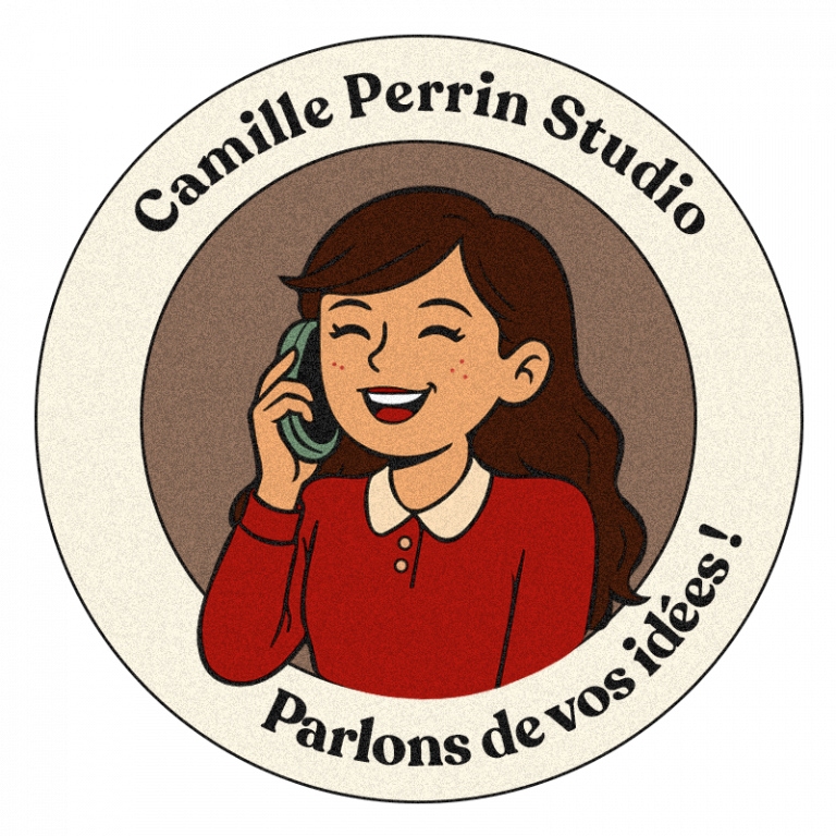 Icone_contact_camille_perrin_studio