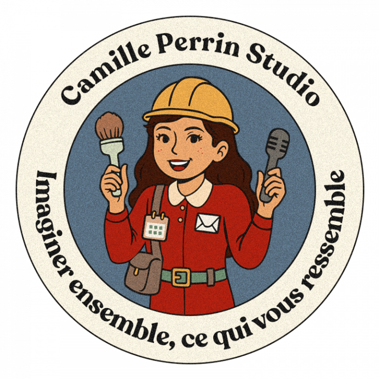 Icone_creation_offres_savoirs_camille_perrin_studio
