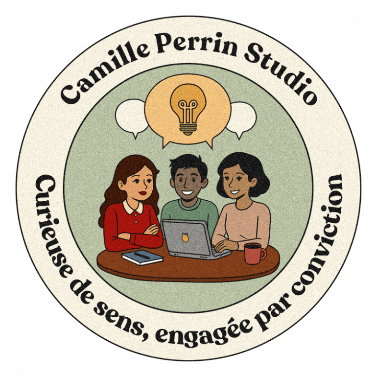 Icone_creation_en_contexte_camille_perrin_studio