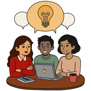 Icone_bespoke_creations_camille_perrin_studio