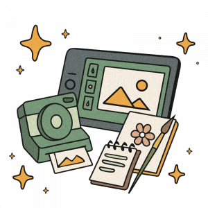 Icone_sketchbook_camille_perrin_studio