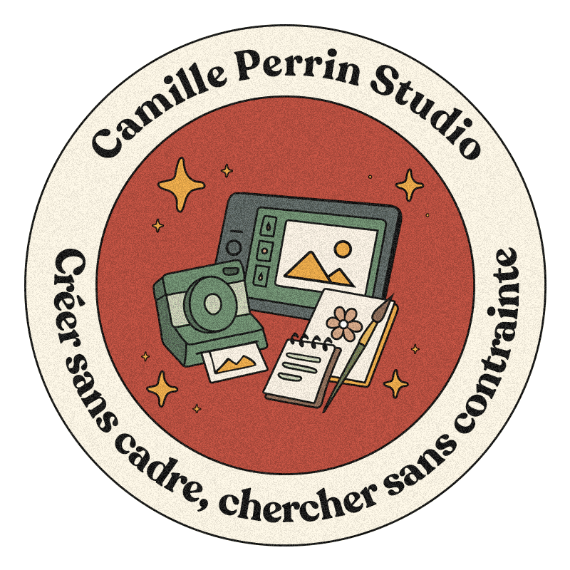 Icone_carnet_libre_camille_perrin_studio