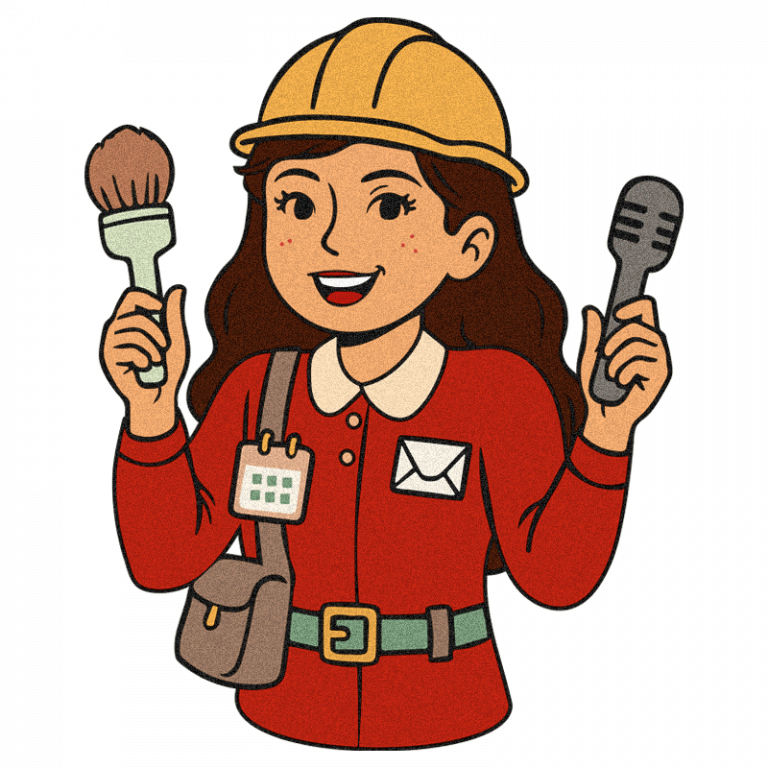 Icone_services_and_expertise_camille_perrin_studio