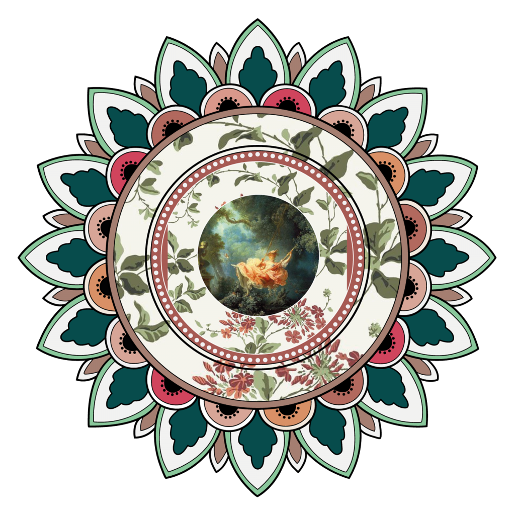 mandala_camille_perrin_studio