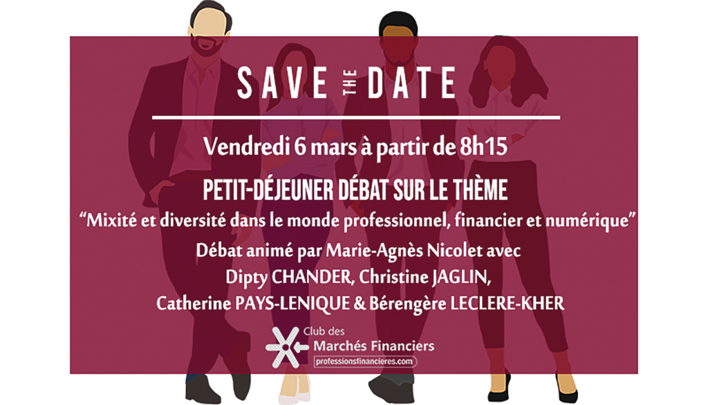 Save_the_date_centre_des_professions_financieres