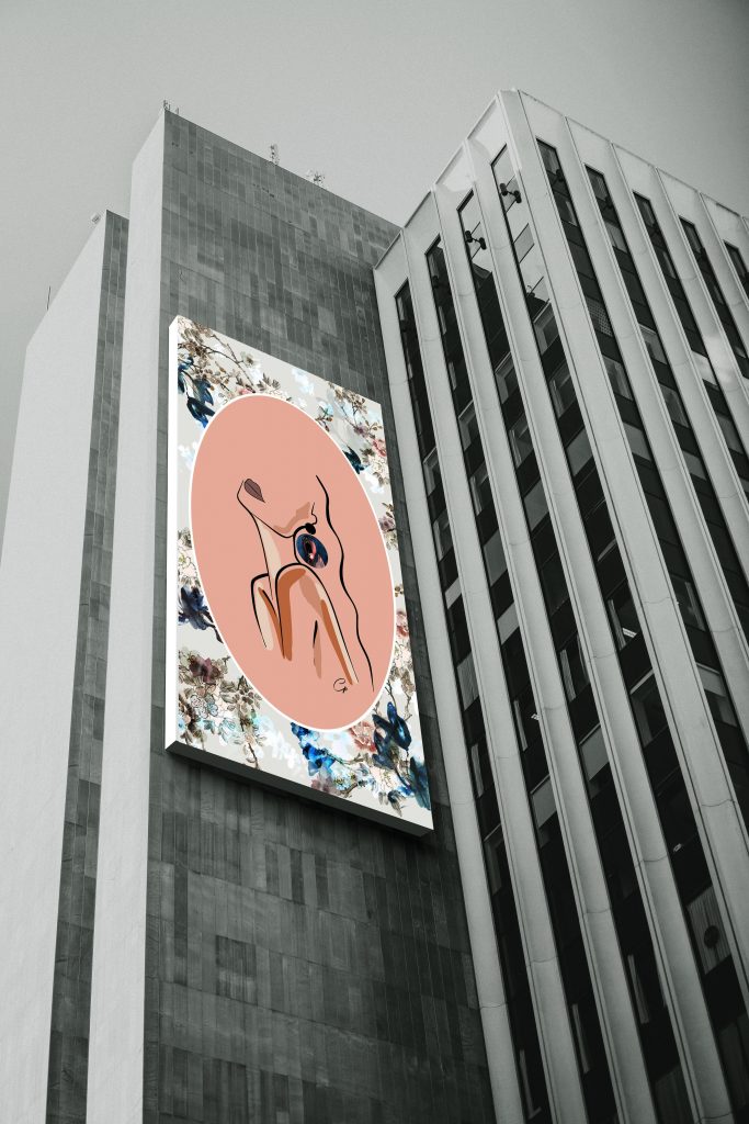 mockup_women_pink_floyd_camille_perrin_studio