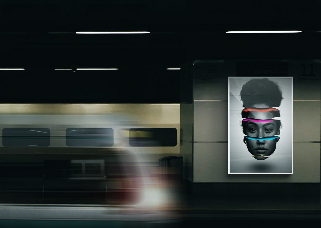 mockup_sliced_color_head_camille_perrin_studio