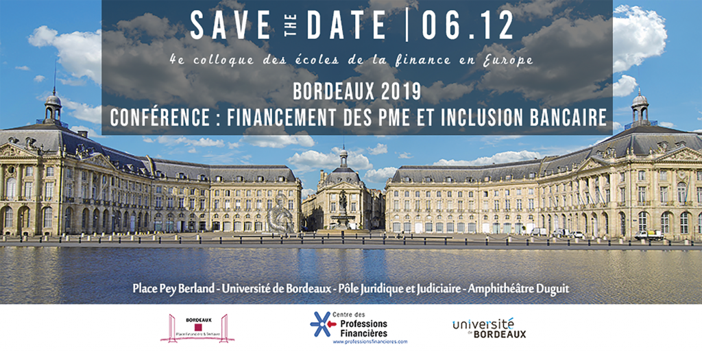 Save_the_date_centre_des_professions_financieres