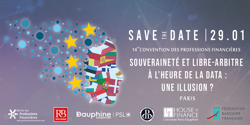 Save_the_date_centre_des_professions_financieres