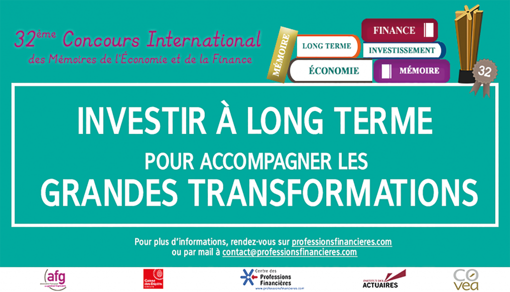 Save_the_date_centre_des_professions_financieres