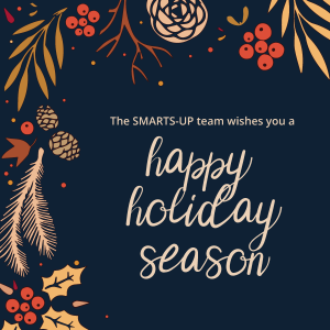 Visuel_happy_new_year_universite_paris_cite