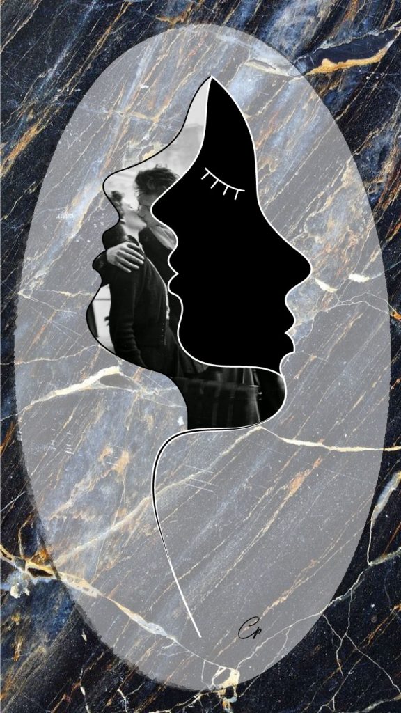 love_faces__camille_perrin_studio