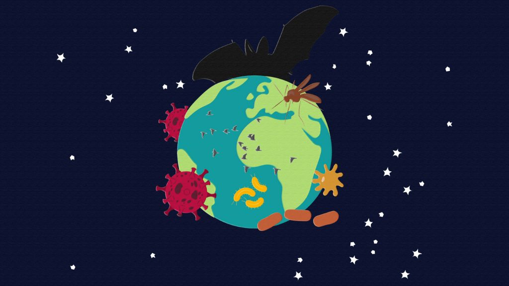 Visuel_site_internet_1heid_graduate_school_universite_paris_cite