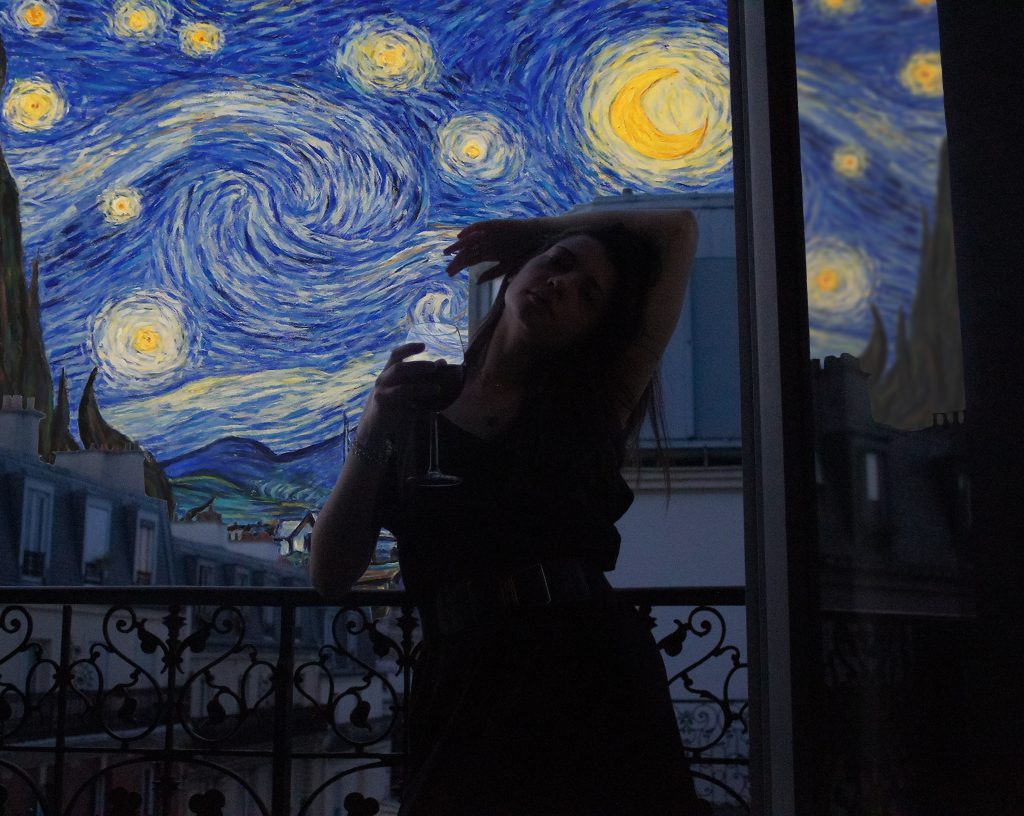 nuit_etoilee_camille_perrin_studio