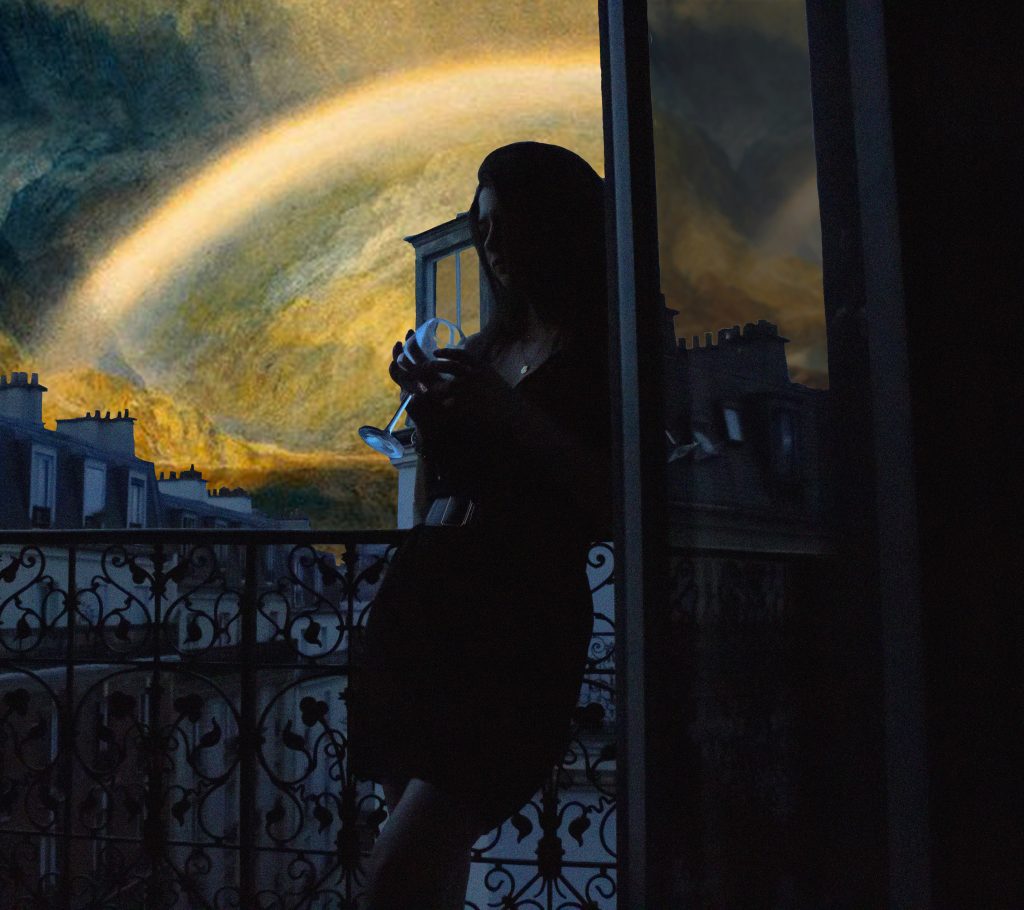 turner_camille_perrin_studio