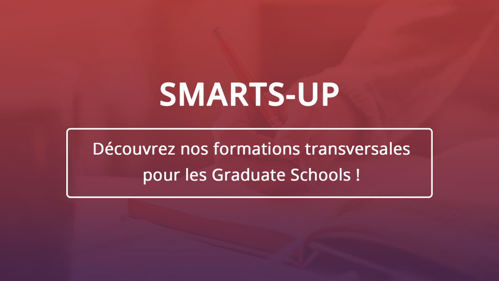 visuel_formations_transversales_universite_paris_cite