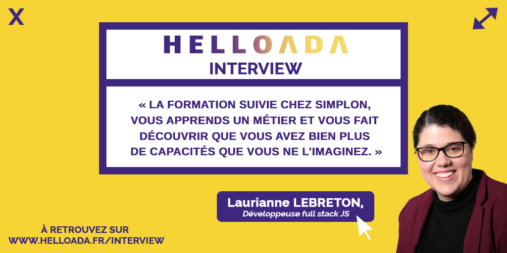 Visuel_evenement_helloada