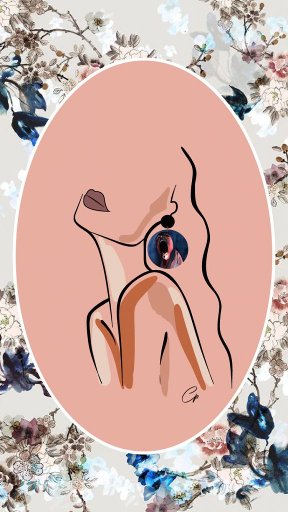 women_pink_floyd_camille_perrin_studio