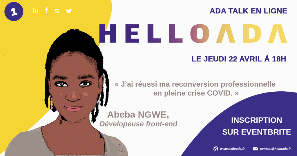 Visuel_evenement_helloada